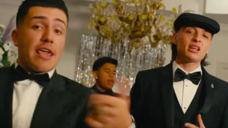 WhatsApp Image 2025-10-20 at 08.37.18