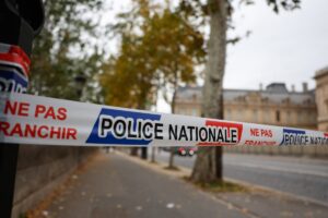 WhatsApp Image 2025-10-20 at 08.53.56