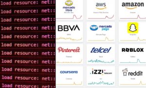 WhatsApp Image 2025-10-20 at 12.14.50