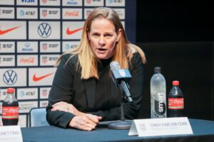 WhatsApp Image 2025-10-21 at 08.36.11