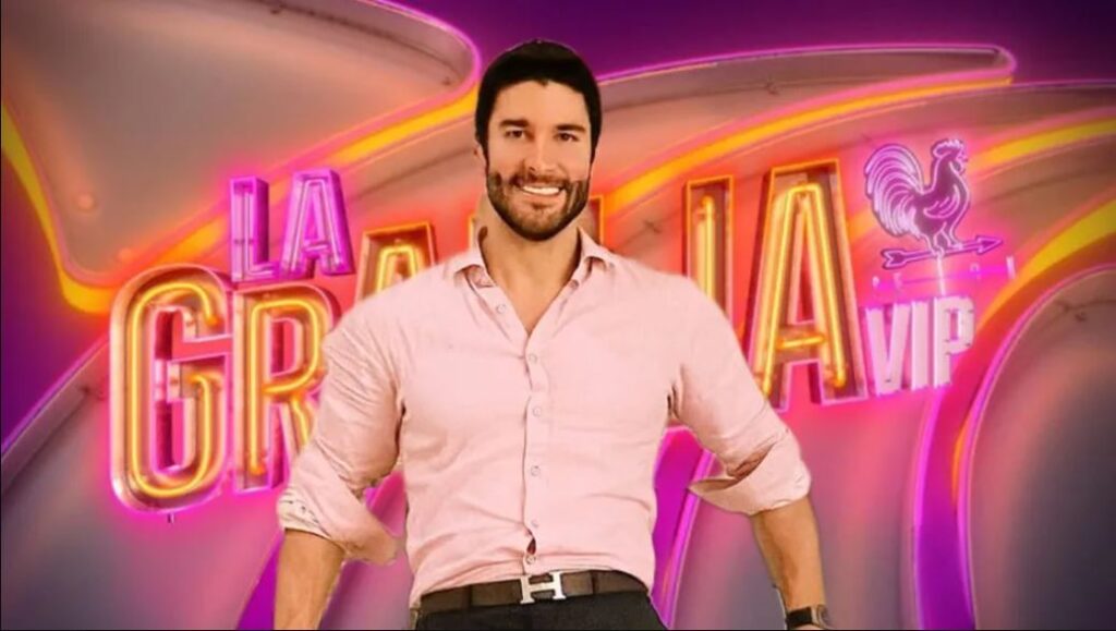 WhatsApp Image 2025-10-22 at 08.53.44