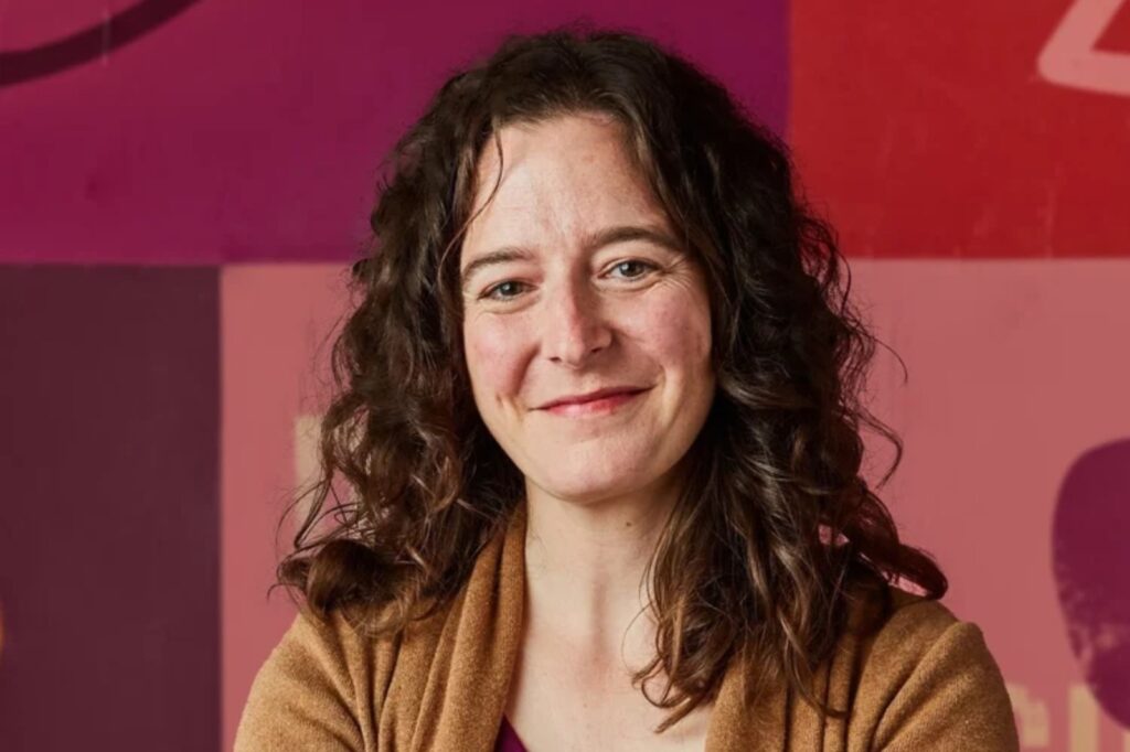 WhatsApp Image 2025-10-22 at 10.41.33