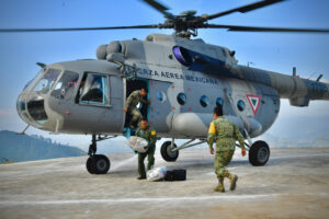 WhatsApp Image 2025-10-23 at 08.08.15