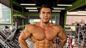 WhatsApp Image 2025-10-23 at 08.14.17