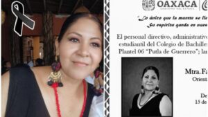 WhatsApp Image 2025-10-23 at 08.26.16