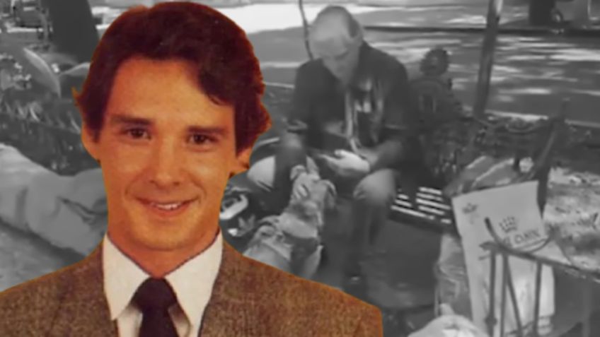 WhatsApp Image 2025-10-23 at 08.53.13