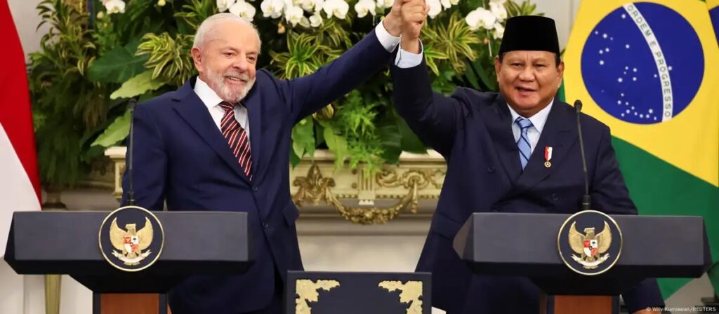 WhatsApp Image 2025-10-23 at 10.24.33