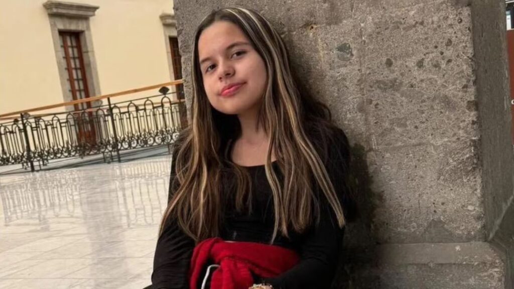 WhatsApp Image 2025-10-23 at 10.36.21