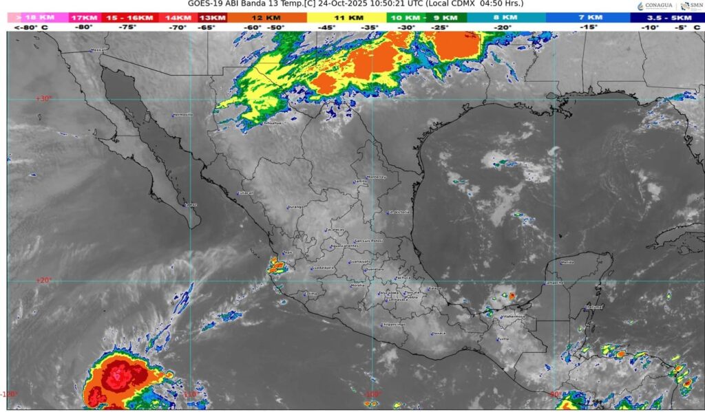 WhatsApp Image 2025-10-24 at 07.29.59