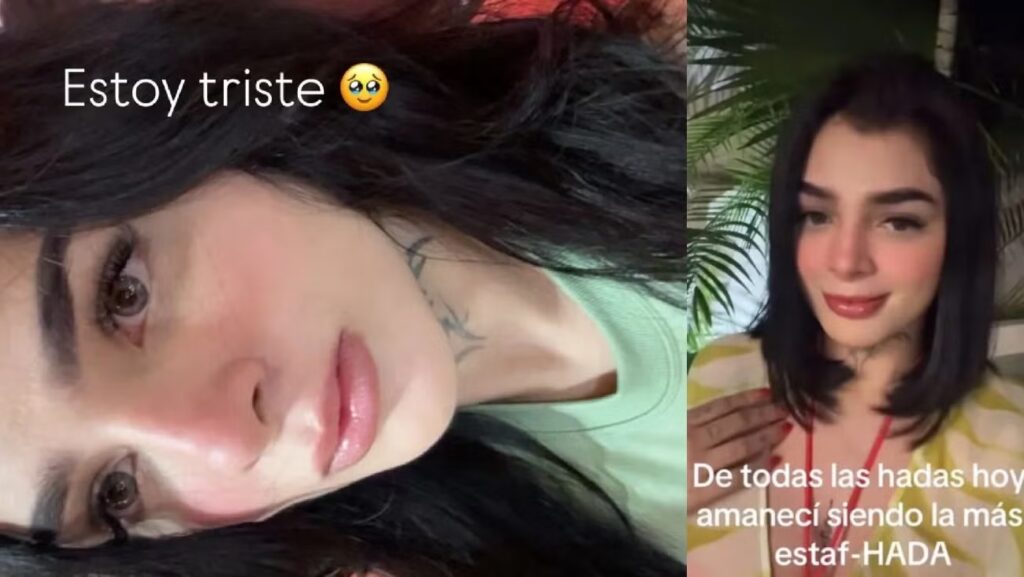 WhatsApp Image 2025-10-24 at 08.18.01