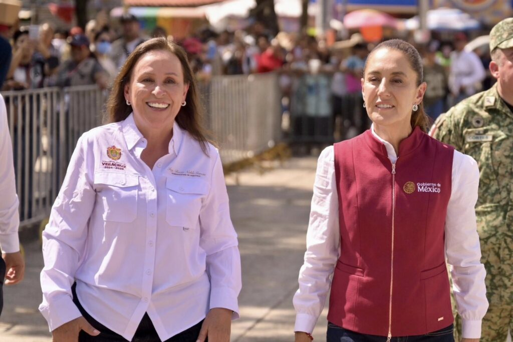 WhatsApp Image 2025-10-24 at 09.50.54