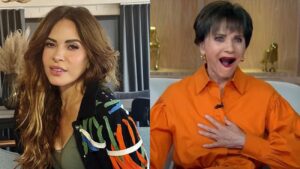 WhatsApp Image 2025-10-24 at 10.48.39