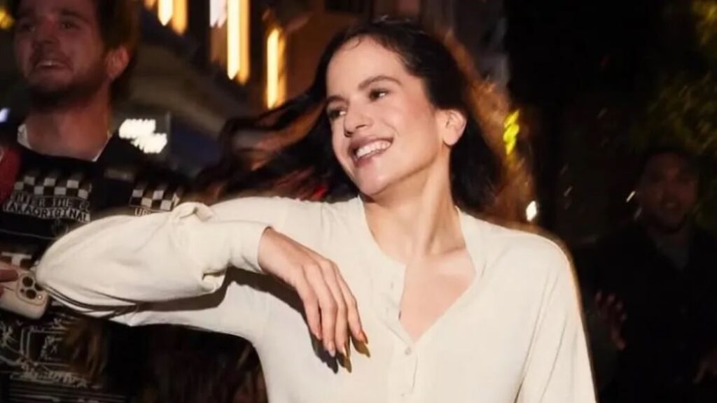 WhatsApp Image 2025-10-25 at 10.17.34