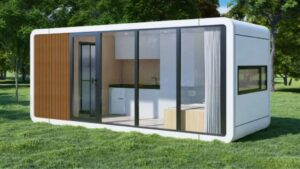 WhatsApp Image 2025-10-25 at 13.23.58