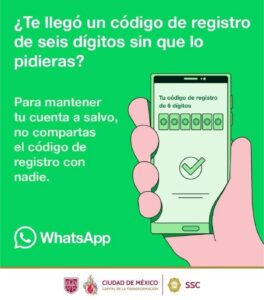 WhatsApp Image 2025-10-25 at 13.56.28