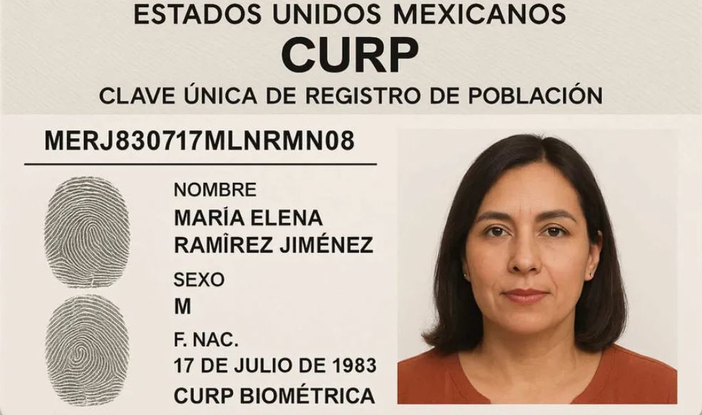 WhatsApp Image 2025-10-25 at 14.43.39