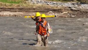 WhatsApp Image 2025-10-26 at 09.59.44