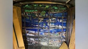 WhatsApp Image 2025-10-27 at 09.37.58