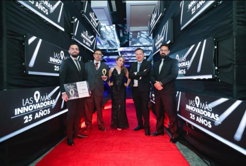 WhatsApp Image 2025-10-27 at 11.50.04