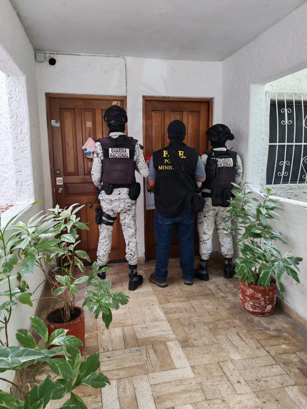 WhatsApp Image 2025-10-27 at 11.58.53