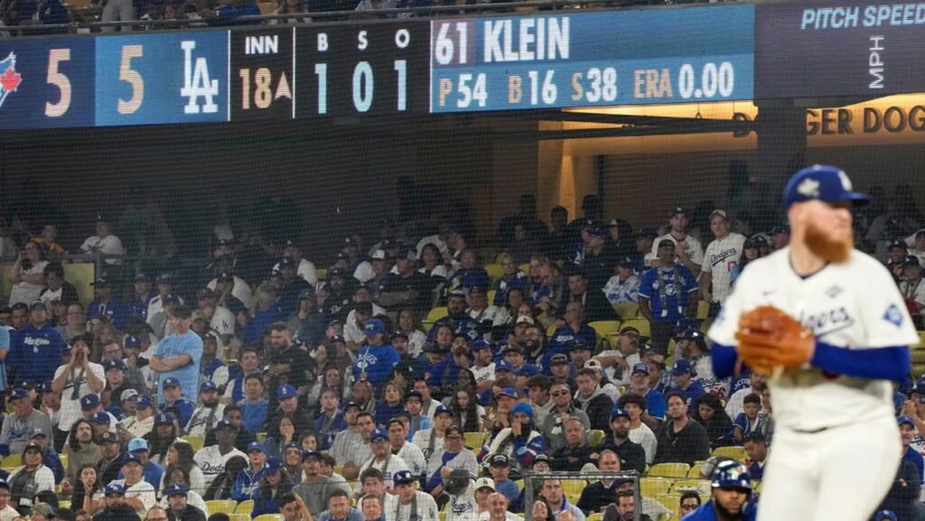 WhatsApp Image 2025-10-28 at 08.38.15