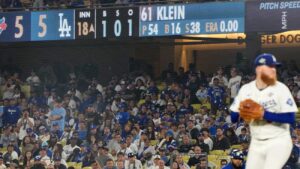 WhatsApp Image 2025-10-28 at 08.38.15