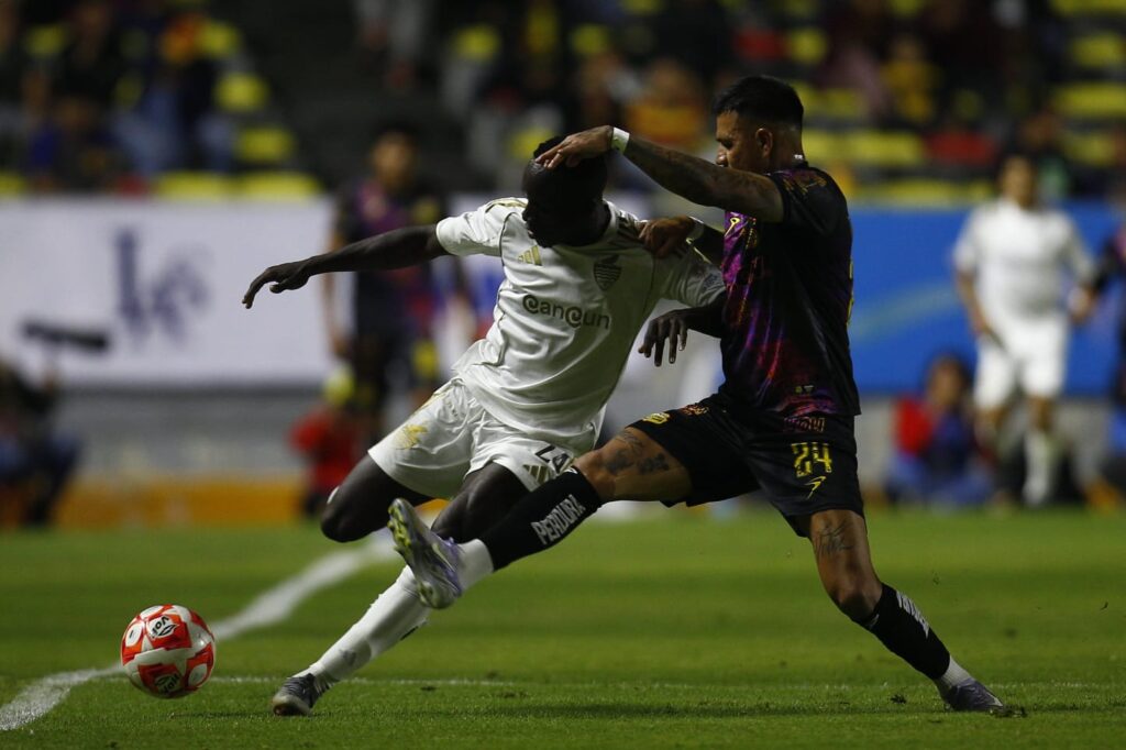 582978315_1448075377319098_5808080150679016632_n