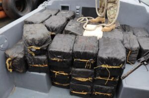 Imagen de WhatsApp 2025-11-12 a las 09.08.03_6beabcc0