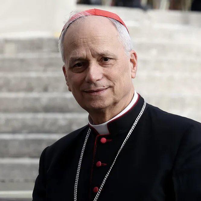 Imagen de WhatsApp 2025-11-13 a las 09.56.21_213ec360