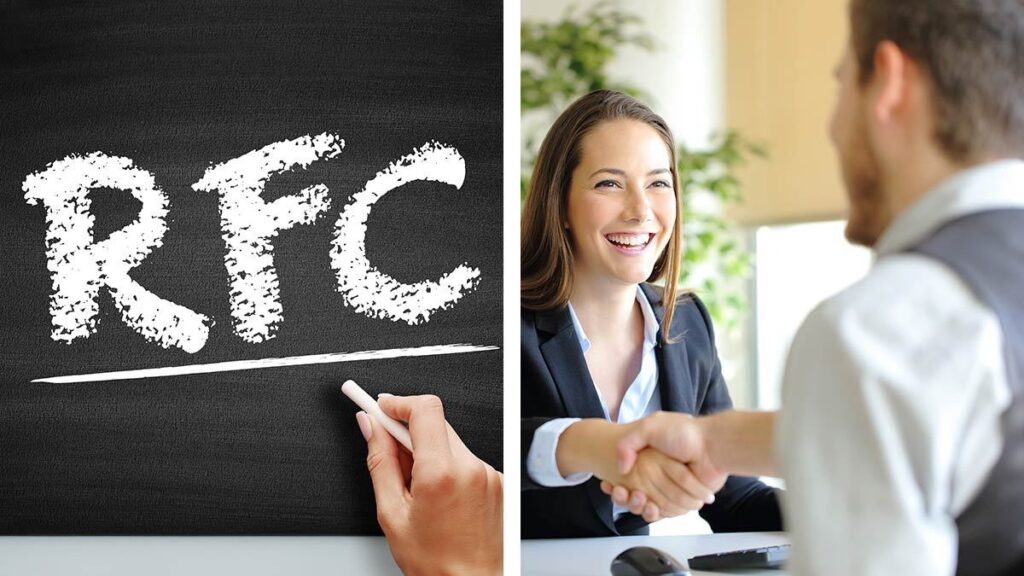 Imagen de WhatsApp 2025-11-13 a las 11.07.04_d230ef52