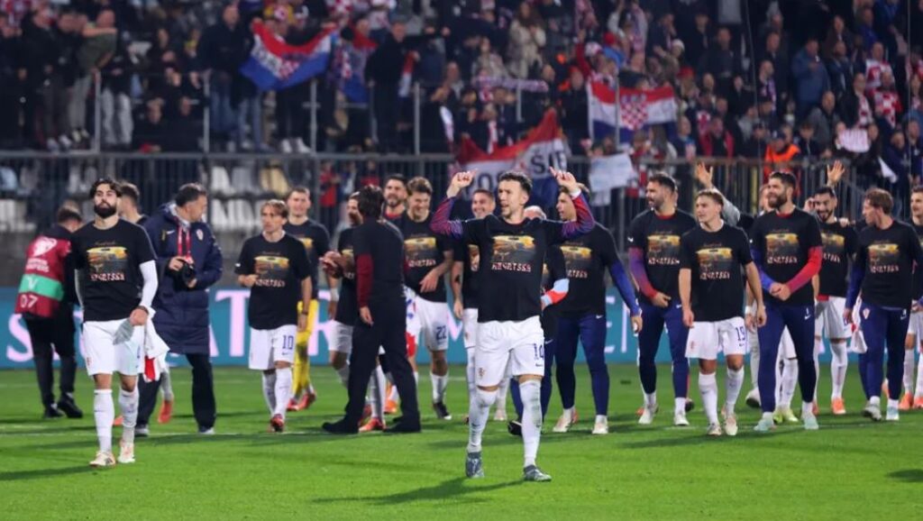 Imagen de WhatsApp 2025-11-15 a las 08.33.41_b8500d3b