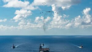 Imagen de WhatsApp 2025-11-15 a las 21.05.11_c2f0a86d