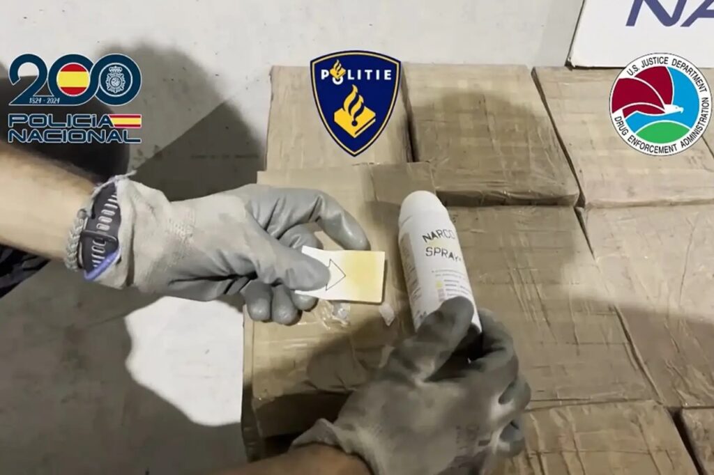 Imagen de WhatsApp 2025-11-18 a las 10.36.36_daa6f0f6