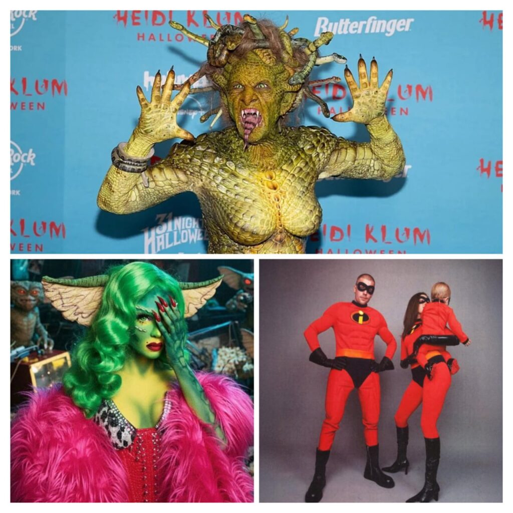 WhatsApp Image 2025-11-01 at 18.26.02