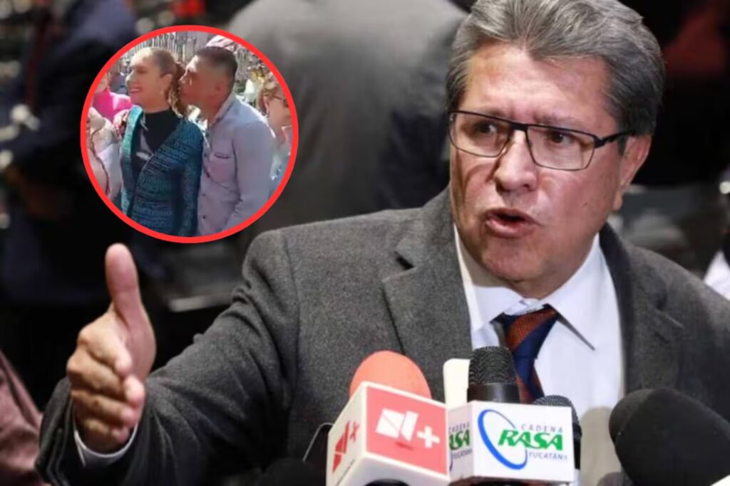 WhatsApp Image 2025-11-05 at 11.34.01