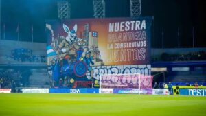 WhatsApp Image 2025-11-06 at 08.30.24