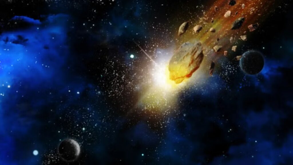 WhatsApp Image 2025-11-06 at 10.30.24