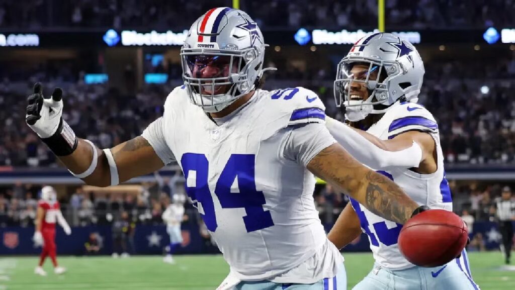 WhatsApp Image 2025-11-07 at 09.19.59