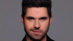 WhatsApp Image 2025-11-08 at 10.18.02