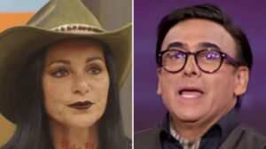 WhatsApp Image 2025-11-08 at 18.20.00