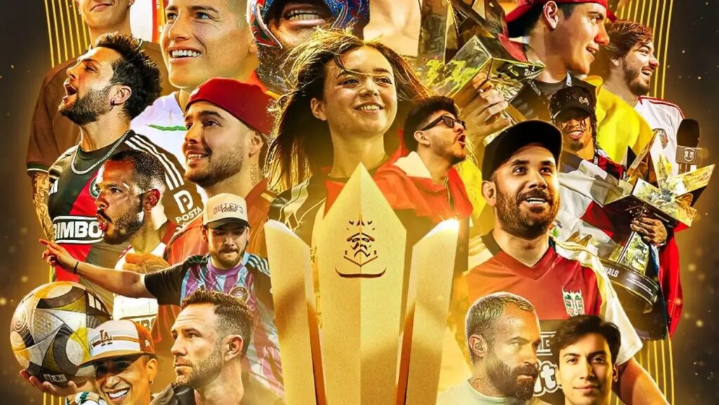 WhatsApp Image 2025-11-10 at 11.17.21