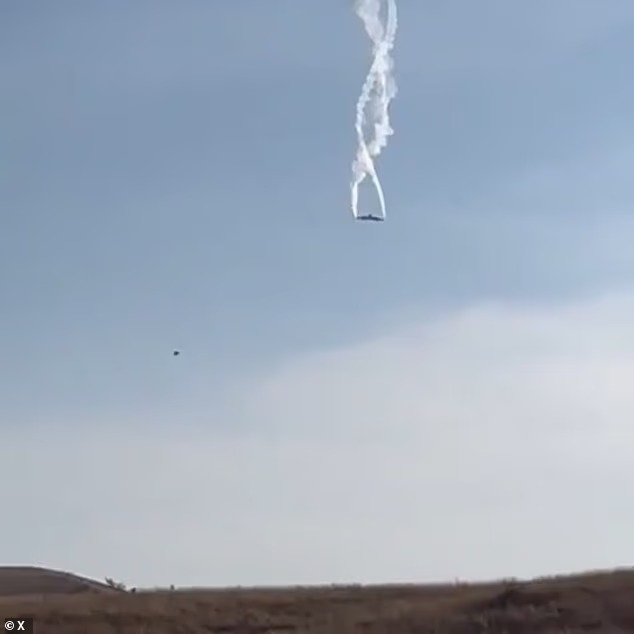 WhatsApp Image 2025-11-11 at 08.48.06