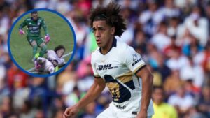 WhatsApp Image 2025-11-11 at 10.52.31