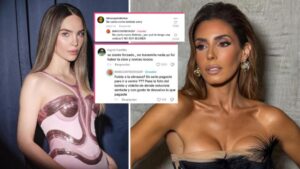 WhatsApp Image 2025-11-11 at 11.07.58