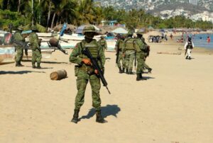 WhatsApp Image 2025-11-18 at 11.43.09