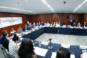 WhatsApp Image 2025-11-19 at 08.32.57