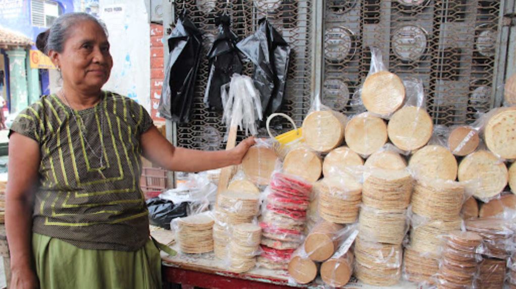 WhatsApp Image 2025-11-20 at 11.08.09