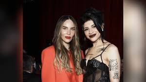 WhatsApp Image 2025-11-21 at 10.42.20