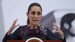 WhatsApp Image 2025-11-24 at 10.50.01