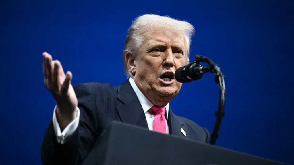 WhatsApp Image 2025-11-25 at 09.42.04